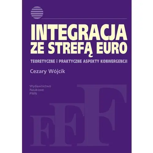Integracja ze strefą euro
