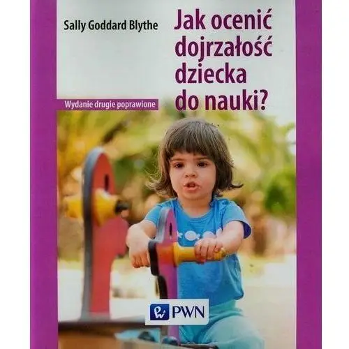 Jak ocenić dojrzałość dziecka do nauki, 02BCB97EEB