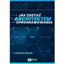 Jak zostać architektem oprogramowania (ebook) Sklep on-line