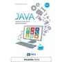 Wydawnictwo naukowe pwn Java. uniwersalne techniki programowania. rozdział 11-12 Sklep on-line