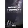 Kosmiczne fenomeny Sklep on-line