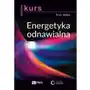 Krótki kurs. Energetyka odnawialna, AZ#5A7B86AEEB/DL-ebwm/mobi Sklep on-line