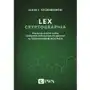 Lex cryptographia Sklep on-line