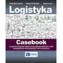 Wydawnictwo naukowe pwn Logistyka - casebook Sklep on-line