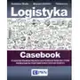 Wydawnictwo naukowe pwn Logistyka casebook studia przypadków prezentujące - bezpłatny odbiór zamówień w krakowie (płatność gotówką lub kartą) Sklep on-line