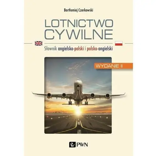 Lotnictwo cywilne, AZB/DL-ebwm/epub