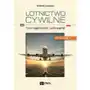 Lotnictwo cywilne, AZB/DL-ebwm/epub Sklep on-line