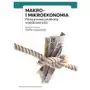 Wydawnictwo naukowe pwn Makro i mikroekonomia Sklep on-line