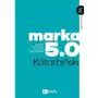 Marka 5.0 Sklep on-line