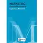 Marketing, AZ#F7DCA686EB/DL-ebwm/mobi Sklep on-line