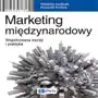 Wydawnictwo naukowe pwn Marketing międzynarodowy współczesne trendy i prak - jeśli zamówisz do 14:00, wyślemy tego samego dnia Sklep on-line