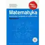 Matematyka dla studentów i kandydatów na wyższe uczelnie z płytą CD,100KS (509030) Sklep on-line