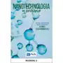 Nanotechnologia w praktyce. rozdział 3 Wydawnictwo naukowe pwn Sklep on-line