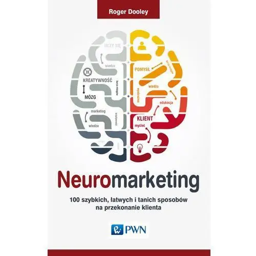 Neuromarketing