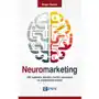 Neuromarketing Sklep on-line