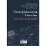 Neuropsychologia kliniczna Sklep on-line