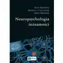 Neuropsychologia tożsamości, 0FEB05F3EB Sklep on-line