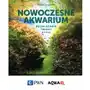 Nowoczesne akwarium Wydawnictwo naukowe pwn Sklep on-line
