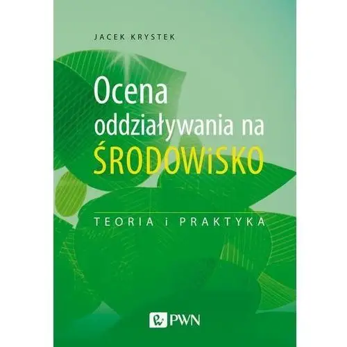 Ocena oddziaływania na środowisko, AZ#6ED4B7ABEB/DL-ebwm/mobi