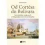 Od cortesa do bolivara, AZ#259A4702EB/DL-ebwm/epub Sklep on-line