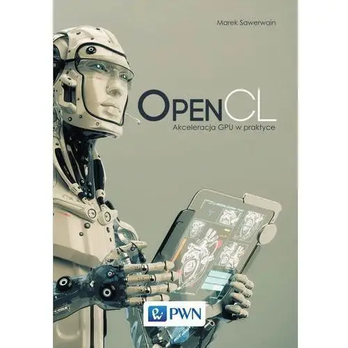 Opencl