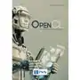 Opencl Sklep on-line
