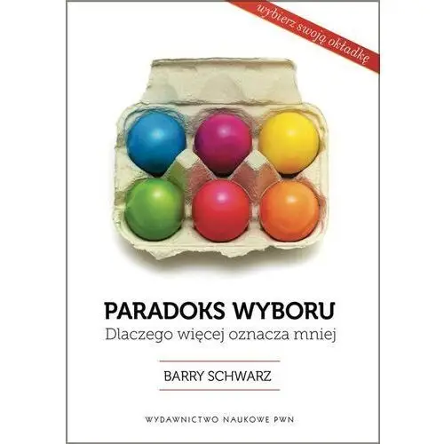 Paradoks wyboru, 321FE460EB