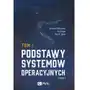 Podstawy systemów operacyjnych tom i Wydawnictwo naukowe pwn Sklep on-line