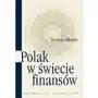Wydawnictwo naukowe pwn Polak w świecie finansów Sklep on-line