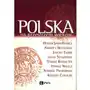 Wydawnictwo naukowe pwn Polska na przestrzeni wieków Sklep on-line