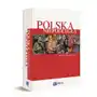 Polska Niepodległa. Encyklopedia PWN Sklep on-line