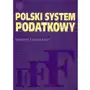 Polski system podatkowy Sklep on-line