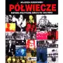 Wydawnictwo naukowe pwn Półwiecze. historia polityczna świata po 1945 roku - wojciech roszkowski - książka Sklep on-line