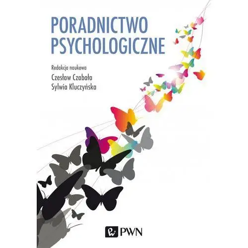 Poradnictwo psychologiczne, 11B54959EB