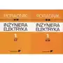 Poradnik inżyniera elektryka tom 1 część 2 - książka Wydawnictwo naukowe pwn Sklep on-line