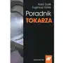 Wydawnictwo naukowe pwn Poradnik tokarza Sklep on-line