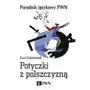 Potyczki z polszczyzną, AZ#71DAB3DEEB/DL-ebwm/mobi Sklep on-line