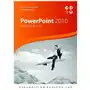 Wydawnictwo naukowe pwn Powerpoint 2010. praktyczny kurs Sklep on-line