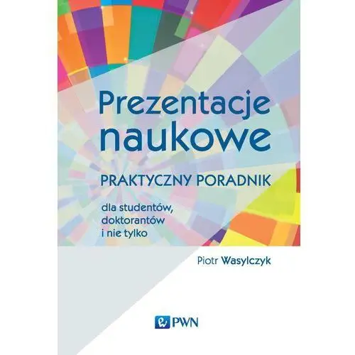 Wydawnictwo naukowe pwn Prezentacje naukowe