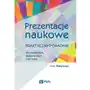 Wydawnictwo naukowe pwn Prezentacje naukowe Sklep on-line