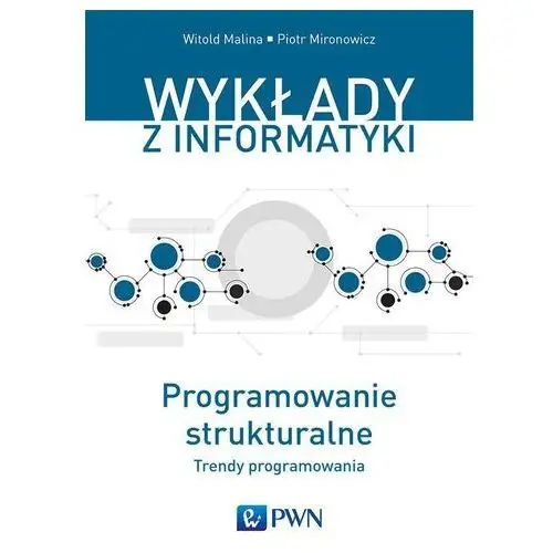 Programowanie strukturalne, AZ#D8A2B5F8EB/DL-ebwm/epub