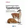 Programowanie w języku typescript Sklep on-line