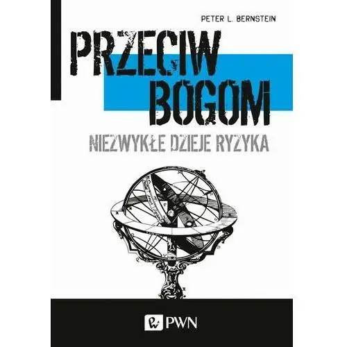 Przeciw bogom, AZ#7EA2DC67EB/DL-ebwm/epub