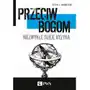 Przeciw bogom, AZ#7EA2DC67EB/DL-ebwm/epub Sklep on-line