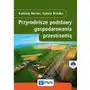 Przyrodnicze podstawy gospodarowania przestrzenią Sklep on-line