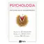 Psychologia. kluczowe koncepcje. tom 4 Sklep on-line