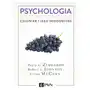 Wydawnictwo naukowe pwn Psychologia. kluczowe koncepcje. tom 5 Sklep on-line