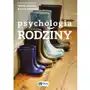 Psychologia rodziny Sklep on-line