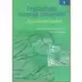 Wydawnictwo naukowe pwn Psychologia rozwoju człowieka t.1 (oprawa miękka) (książka) Sklep on-line