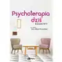 Psychoterapia dziś,B Sklep on-line